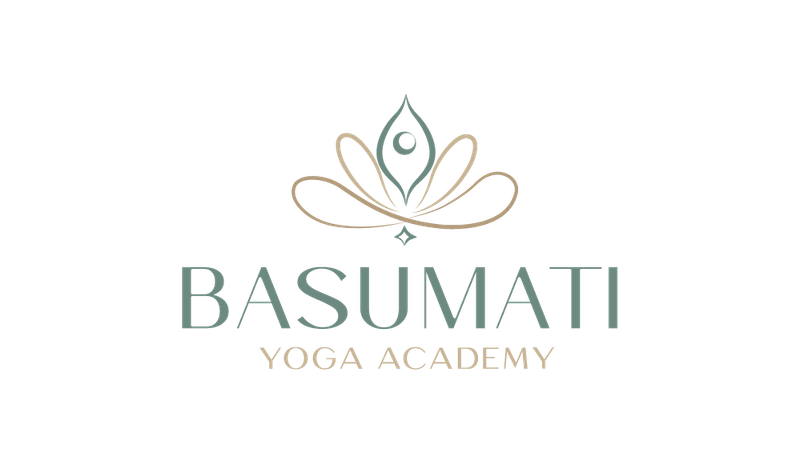Basumati Yoga