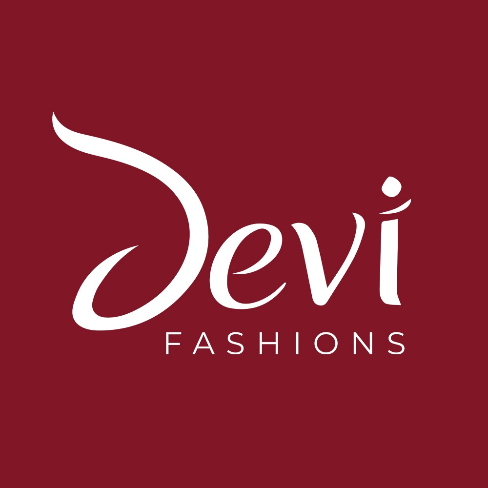 Devi Fashions