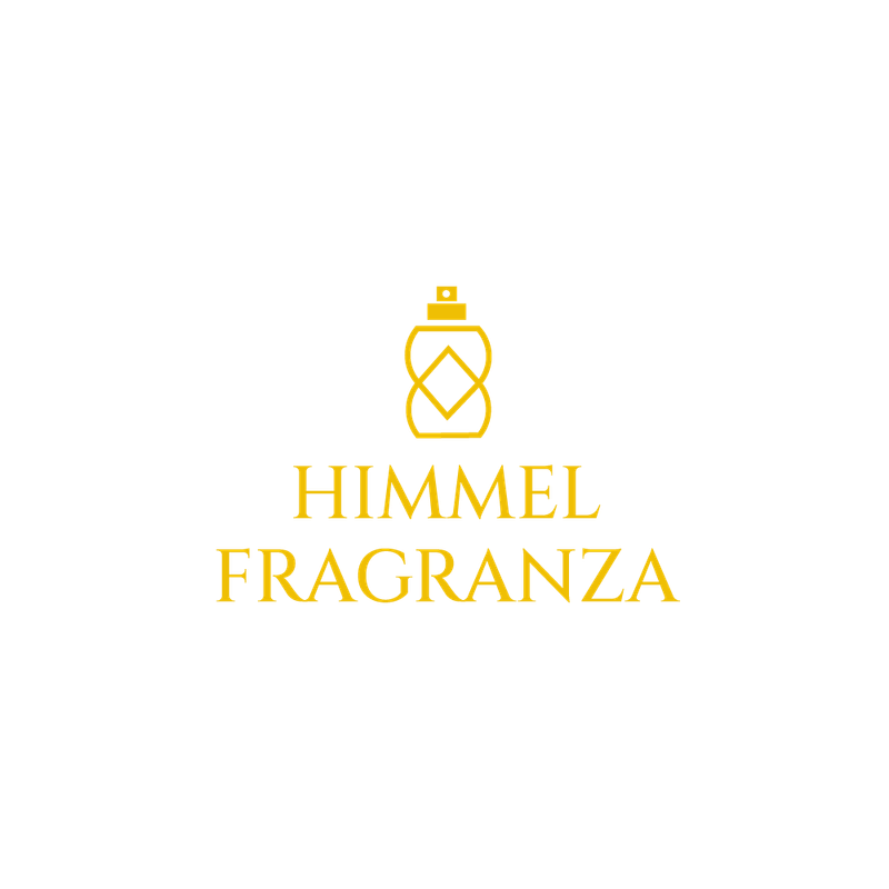 Himmel Fragranza