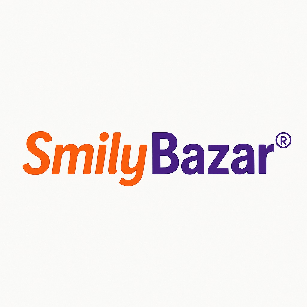 SmilyBazar
