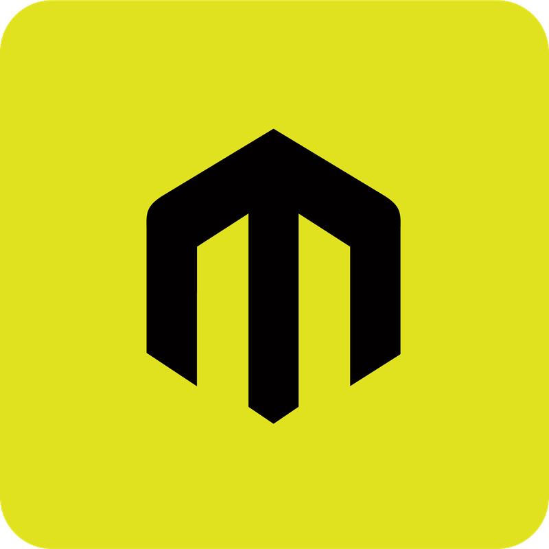 Manticore Studio