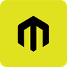 Manticore Studio Logo