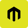 Manticore Studio Logo